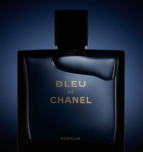 chanel bleu de chanel cologne|bleu de chanel cologne price.